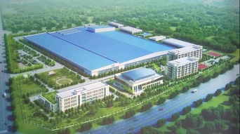 吉利收购lg南京工厂并落户浙江,据说是中国最牛电池制造技术