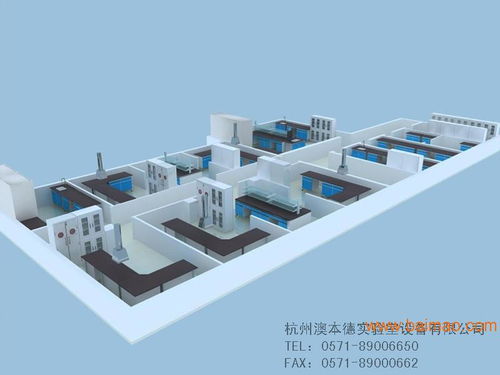 杭州哪里有供应价格优惠的实验室规划 专业的实验室规划,杭州哪里有供应价格优惠的实验室规划 专业的实验室规划生产厂家,杭州哪里有供应价格优惠的实验室规划 专业的实验室规划价格